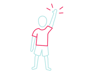 Fundraise Icons-heart
