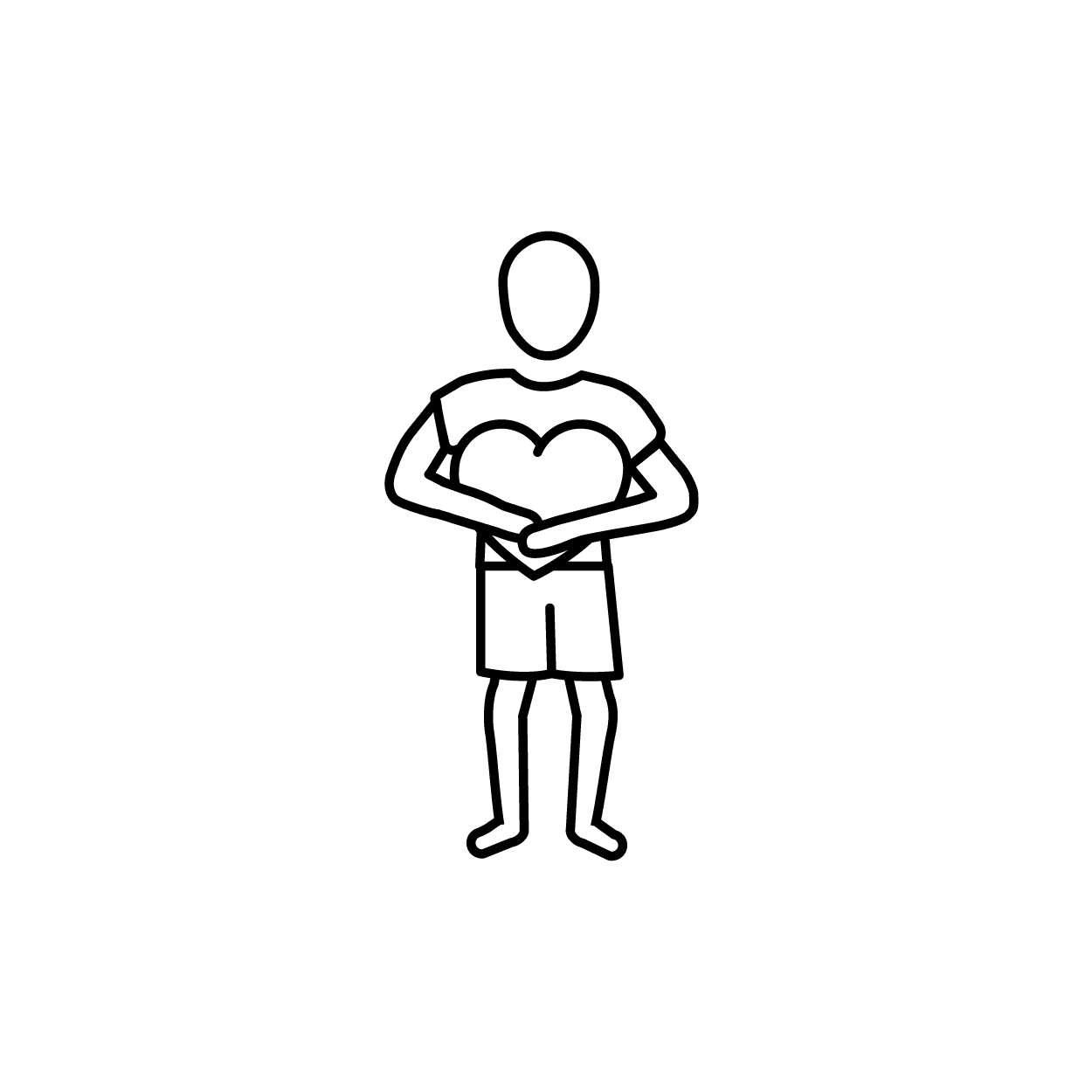 Fundraise Icons-heart