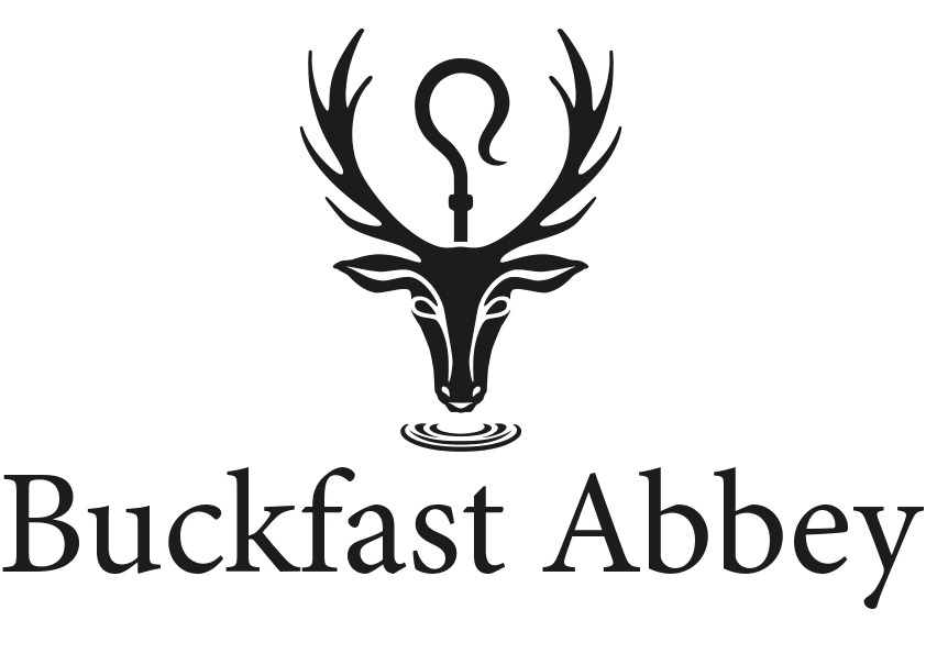 logo_04
