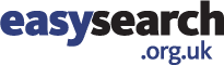 logo-small