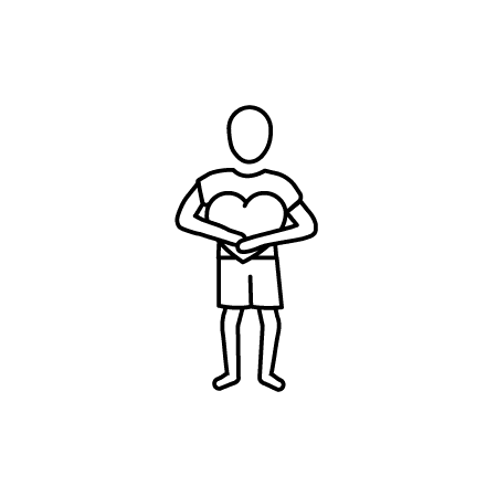 Fundraise Icons-heart