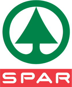 logo_01