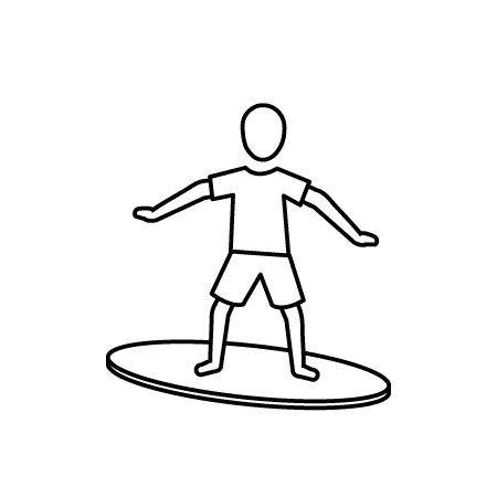 surfing-activity-lifeworks-college