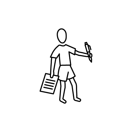 writing-scripts-donations-regular-literature