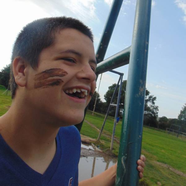 Lifeworks-Robins-Boy-commando-course