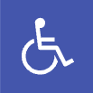 accessiblity-icon