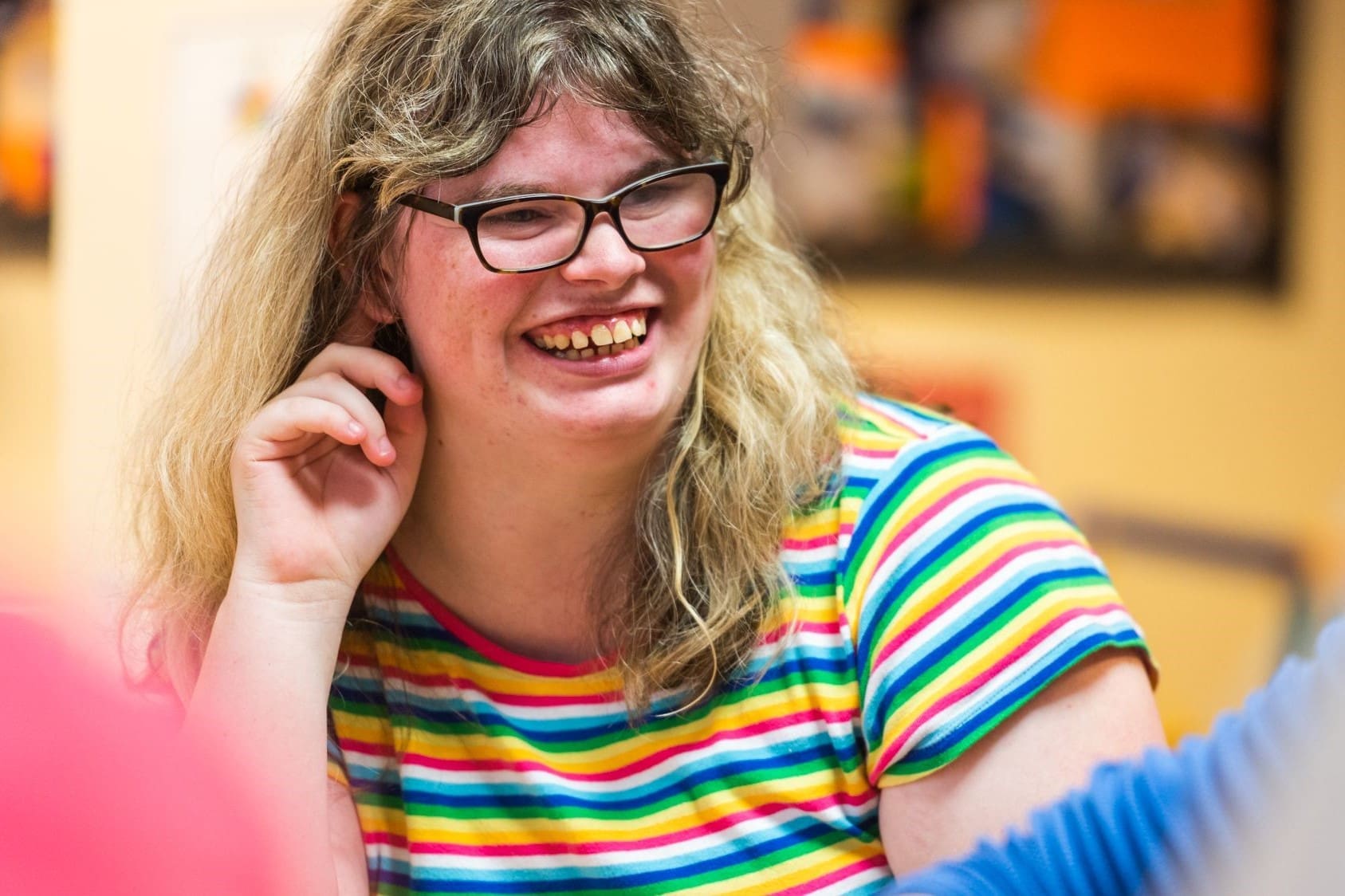 Lifeworks-College-student-smiling