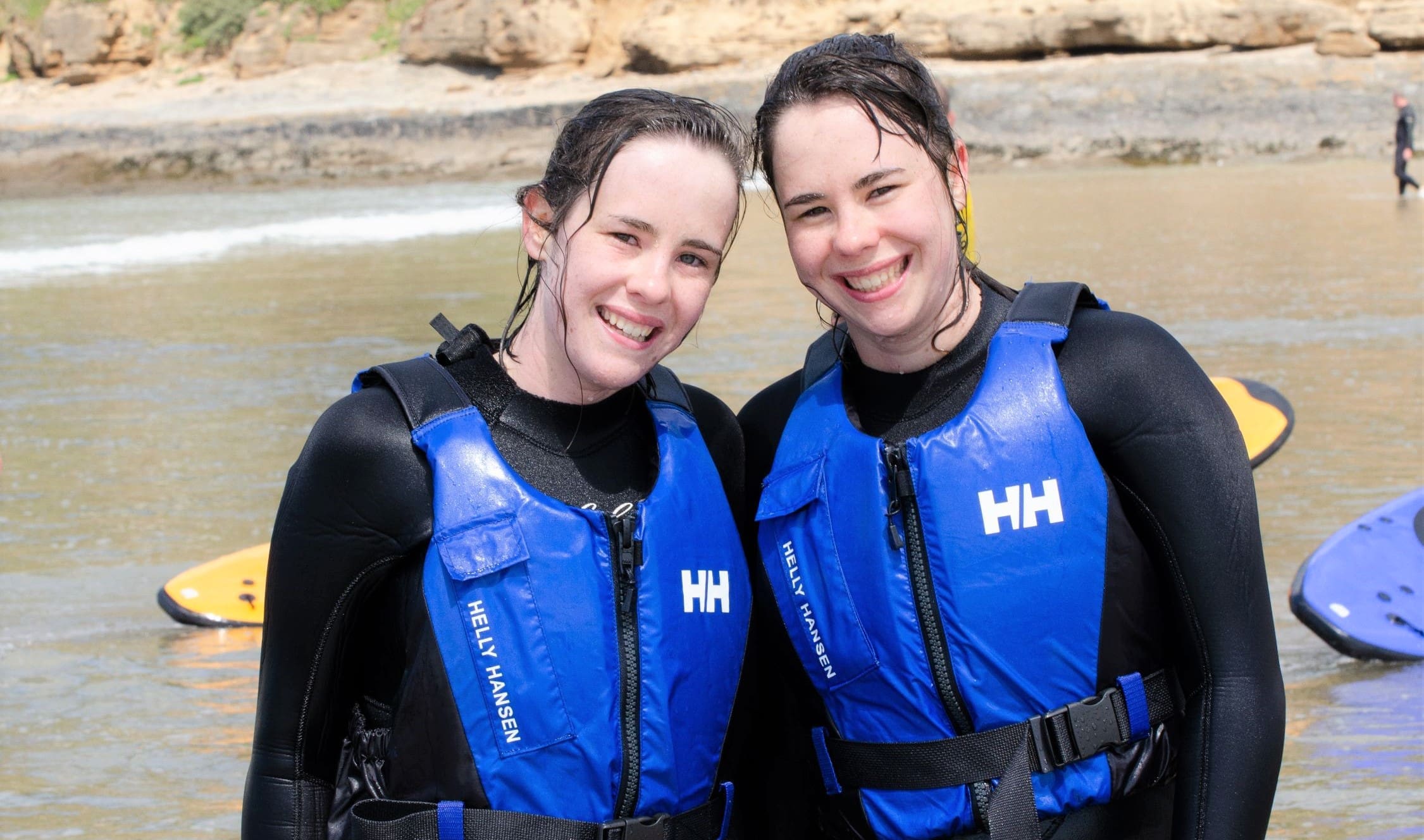 Lifeworks-community-projects-people-surfing (2)