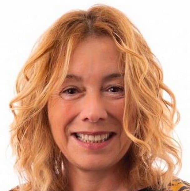 Laura-Fraser-Crewes Lifeworks CEO