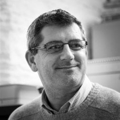 Lifeworks_Trustees_Mike-2