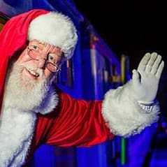 Santa-1